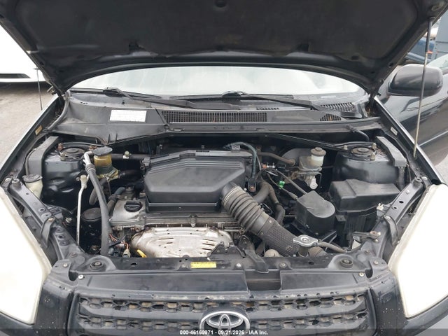 Продаж на аукціоні авто 2002 Toyota Rav4, vin: JTEHH20V726064955, номер лоту: 46169971