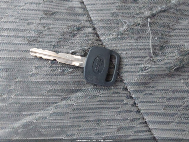 Продаж на аукціоні авто 2002 Toyota Rav4, vin: JTEHH20V726064955, номер лоту: 46169971