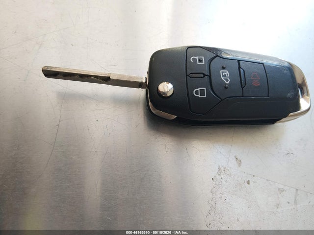 Продаж на аукціоні авто 2020 Ford Transit-150 Passenger Van Xl, vin: 1FMZK1Y8XLKB23133, номер лоту: 46169990