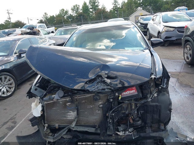 Продаж на аукціоні авто 2013 Toyota Camry Le, vin: 4T1BF1FK7DU690796, номер лоту: 46170001