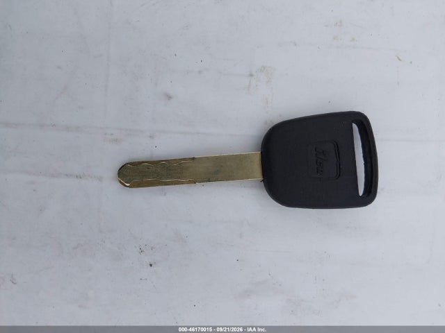 Aukcja sprzedaży 2012 Honda Civic Ex, vin: 19XFB2F84CE353270, numer aukcji: 46170015