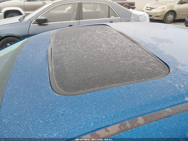 Aukcja sprzedaży 2012 Honda Civic Ex, vin: 19XFB2F84CE353270, numer aukcji: 46170015
