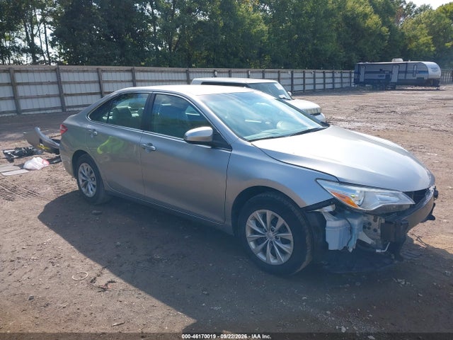 Aukcja sprzedaży 2016 Toyota Camry Le, vin: 4T1BF1FK3GU138801, numer aukcji: 46170019