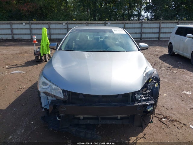Aukcja sprzedaży 2016 Toyota Camry Le, vin: 4T1BF1FK3GU138801, numer aukcji: 46170019