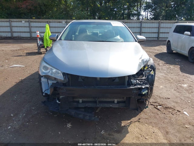 Aukcja sprzedaży 2016 Toyota Camry Le, vin: 4T1BF1FK3GU138801, numer aukcji: 46170019