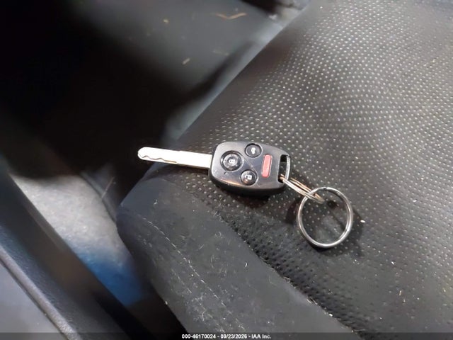 Продаж на аукціоні авто 2009 Honda Accord 2.4 Ex, vin: 1HGCS127X9A020661, номер лоту: 46170024