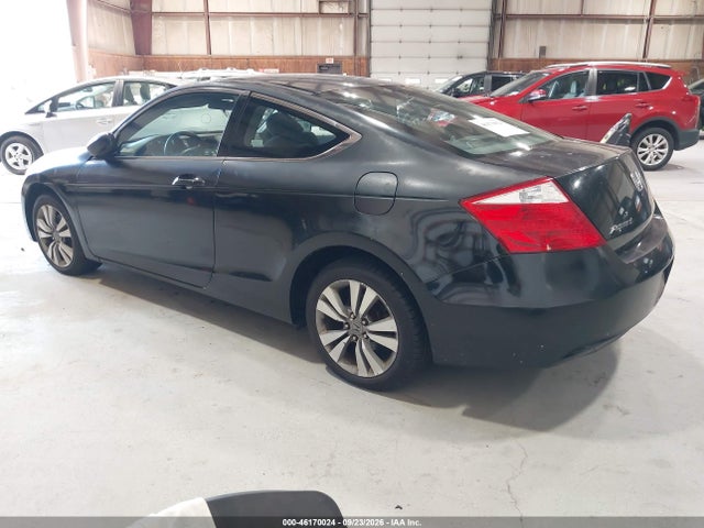 Продаж на аукціоні авто 2009 Honda Accord 2.4 Ex, vin: 1HGCS127X9A020661, номер лоту: 46170024