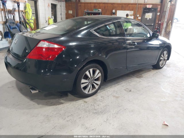 Продаж на аукціоні авто 2009 Honda Accord 2.4 Ex, vin: 1HGCS127X9A020661, номер лоту: 46170024