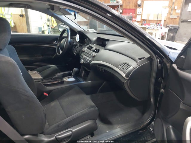 Продаж на аукціоні авто 2009 Honda Accord 2.4 Ex, vin: 1HGCS127X9A020661, номер лоту: 46170024