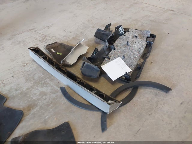 Продаж на аукціоні авто 2017 Ford Escape S, vin: 1FMCU0F7XHUB95420, номер лоту: 46170044