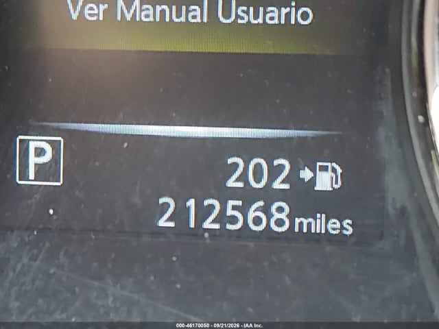 46170050 :رقم المزاد ، JN8AT2MT7HW391009 vin ، 2017 Nissan Rogue Sv مزاد بيع
