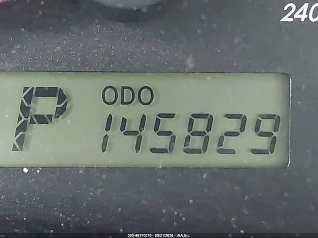 2013 Toyota Corolla Le მანქანა იყიდება აუქციონზე, vin: 2T1BU4EE7DC091112, აუქციონის ნომერი: 46170070