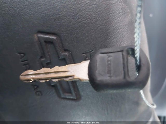46170073 :رقم المزاد ، 2GCEC19T7Y1275168 vin ، 2000 Chevrolet Silverado 1500 Ls مزاد بيع