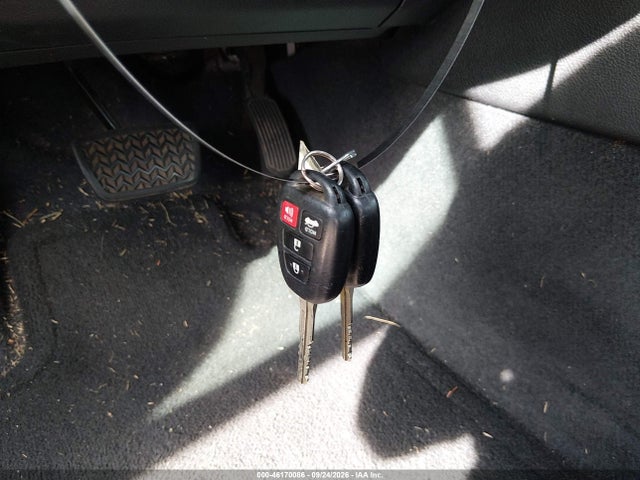Продажа на аукционе авто 2012 Toyota Camry Se, vin: 4T1BF1FK5CU057423, номер лота: 46170086