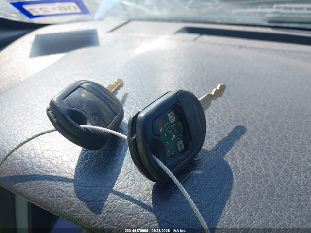 Продаж на аукціоні авто 2013 Ford F-150 Stx, vin: 1FTFX1CF3DKD76861, номер лоту: 46170095