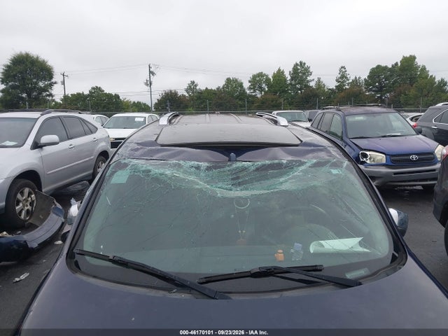 Aukcja sprzedaży 2008 Chevrolet Hhr Lt, vin: 3GNCA53P28S681970, numer aukcji: 46170101