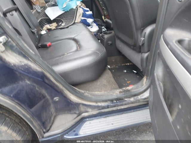 Aukcja sprzedaży 2008 Chevrolet Hhr Lt, vin: 3GNCA53P28S681970, numer aukcji: 46170101