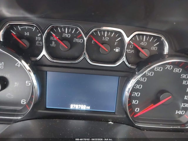 2016 Gmc Sierra 1500 Slt მანქანა იყიდება აუქციონზე, vin: 3GTU2NEC5GG356882, აუქციონის ნომერი: 46170102