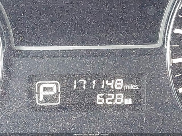 46170106 :رقم المزاد ، 1N4AL3AP5FC577449 vin ، 2015 Nissan Altima 2.5 S مزاد بيع
