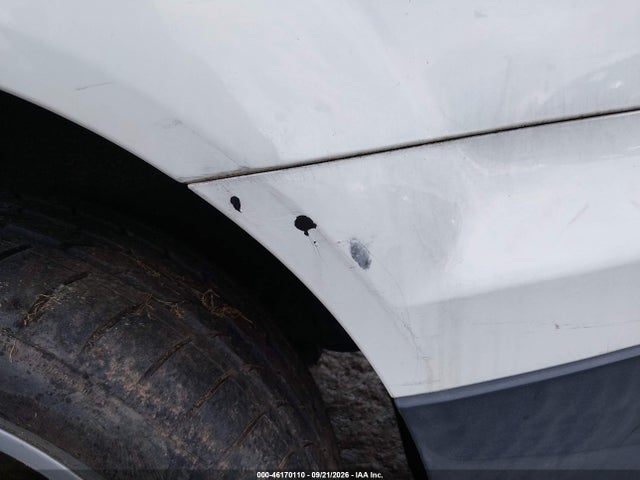 Aukcja sprzedaży 2007 Audi Q7 3.6 Premium, vin: WA1BY74L37D049351, numer aukcji: 46170110