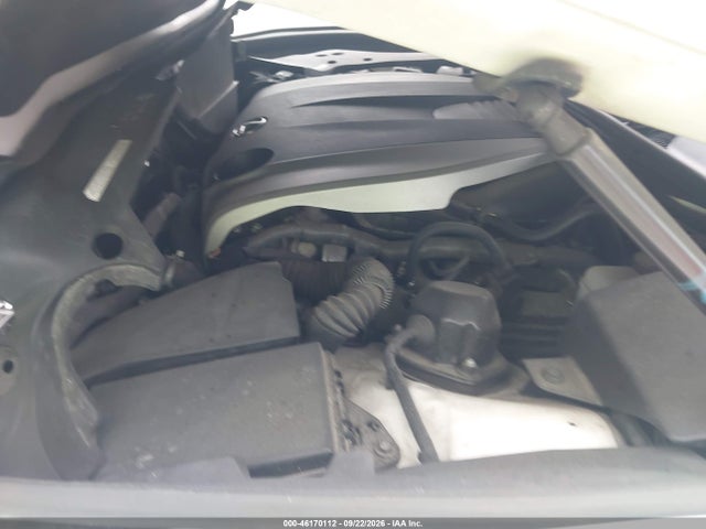 46170112 :رقم المزاد ، JTHBE1BL2D5015615 vin ، 2013 Lexus Gs 350 مزاد بيع