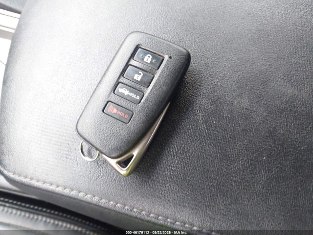 46170112 :رقم المزاد ، JTHBE1BL2D5015615 vin ، 2013 Lexus Gs 350 مزاد بيع