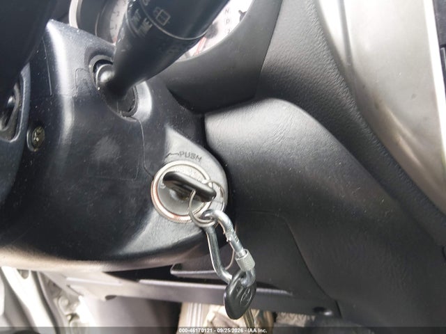 Aukcja sprzedaży 2004 Toyota Rav4, vin: JTEGD20V140018776, numer aukcji: 46170121