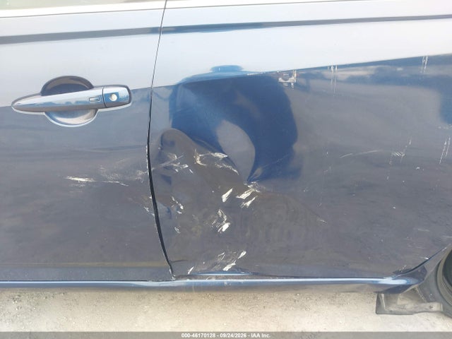 Nissan Altima Sr Fwd 2020 1N4BL4CV2LC100673 Image 6