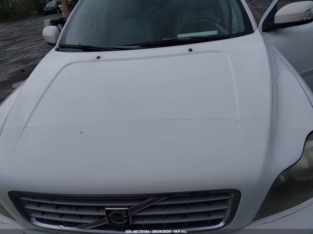 Продажа на аукционе авто 2008 Volvo Xc90 3.2, vin: YV4CY982381422346, номер лота: 46170154