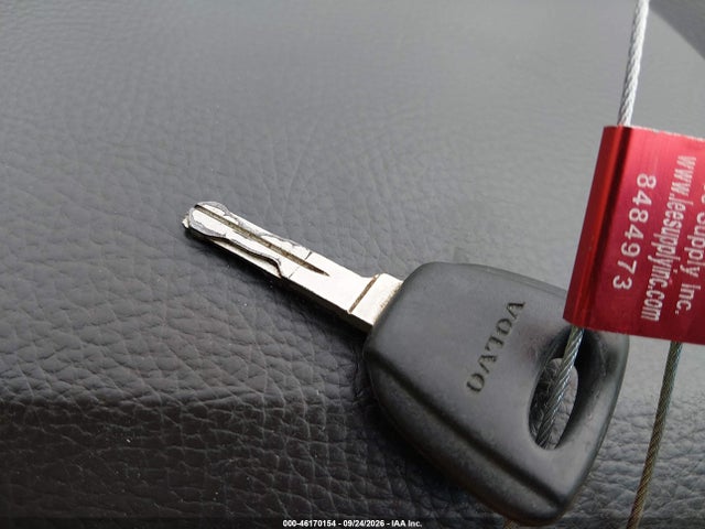 Продажа на аукционе авто 2008 Volvo Xc90 3.2, vin: YV4CY982381422346, номер лота: 46170154