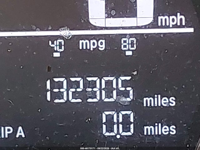 Продажа на аукционе авто 2017 Honda Civic Sport, vin: SHHFK7H44HU427388, номер лота: 46170171