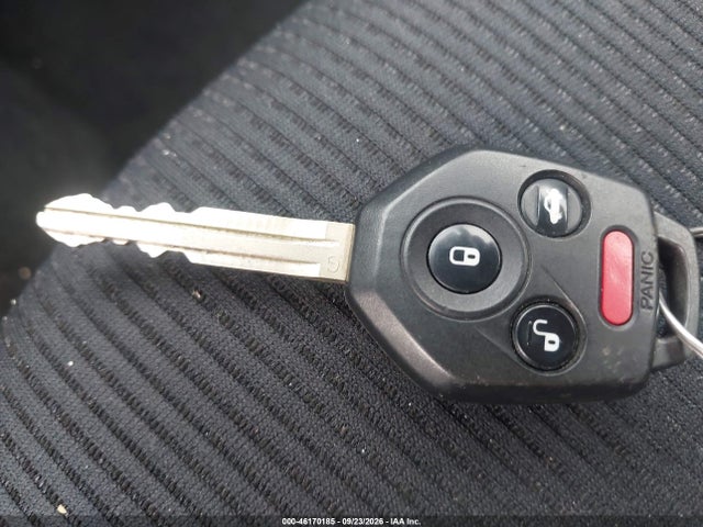 Продаж на аукціоні авто 2013 Subaru Impreza 2.0i Sport Premium, vin: JF1GPAL6XDH203703, номер лоту: 46170185