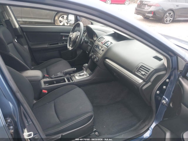 Продаж на аукціоні авто 2013 Subaru Impreza 2.0i Sport Premium, vin: JF1GPAL6XDH203703, номер лоту: 46170185