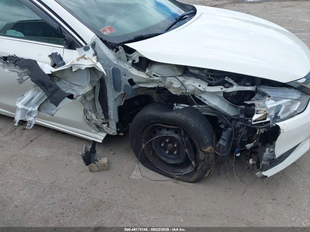 Aukcja sprzedaży 2018 Nissan Altima 2.5 S, vin: 1N4AL3AP5JC136493, numer aukcji: 46170188