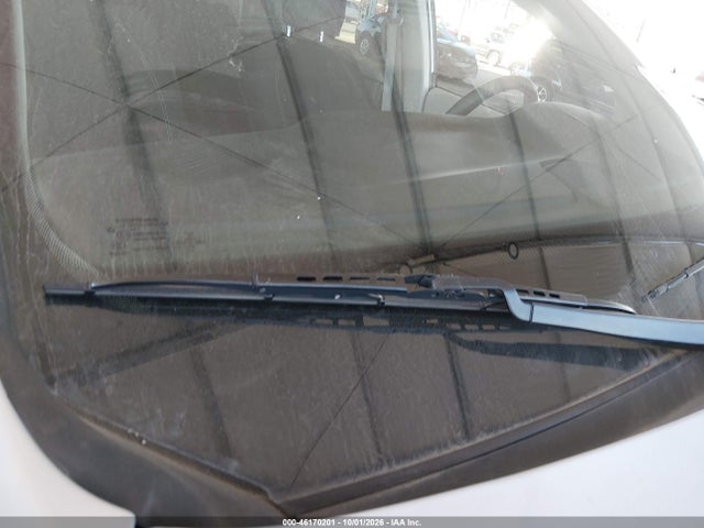 Продажа на аукционе авто 2022 Chrysler Voyager Lx, vin: 2C4RC1CG7NR131095, номер лота: 46170201