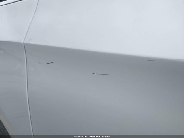 Продажа на аукционе авто 2022 Chrysler Voyager Lx, vin: 2C4RC1CG7NR131095, номер лота: 46170201