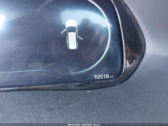 Aukcja sprzedaży 2021 Hyundai Palisade Calligraphy, vin: KM8R7DHE5MU274489, numer aukcji: 46170203