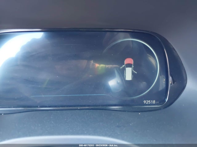 Aukcja sprzedaży 2021 Hyundai Palisade Calligraphy, vin: KM8R7DHE5MU274489, numer aukcji: 46170203