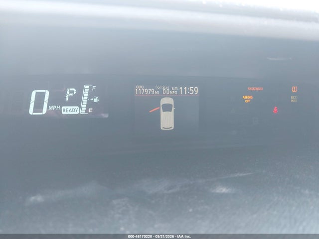 Продажа на аукционе авто 2014 Toyota Prius C One, vin: JTDKDTB37E1561481, номер лота: 46170220