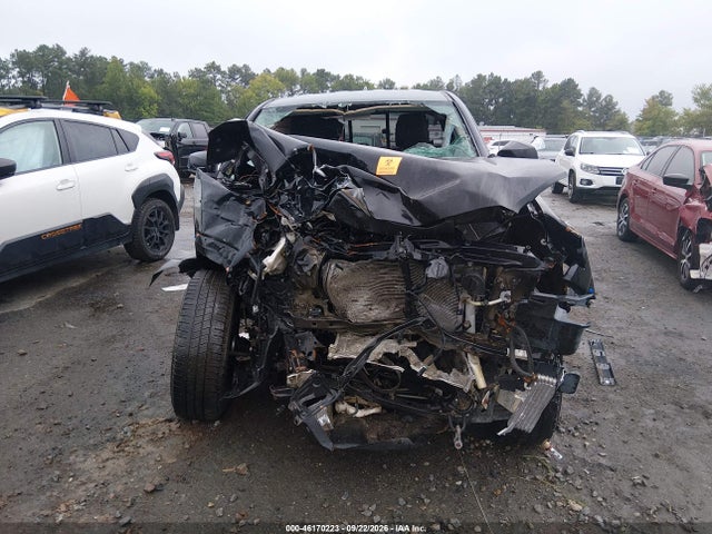 Продаж на аукціоні авто 2019 Toyota Tacoma Sr V6, vin: 5TFSZ5AN6KX197188, номер лоту: 46170223