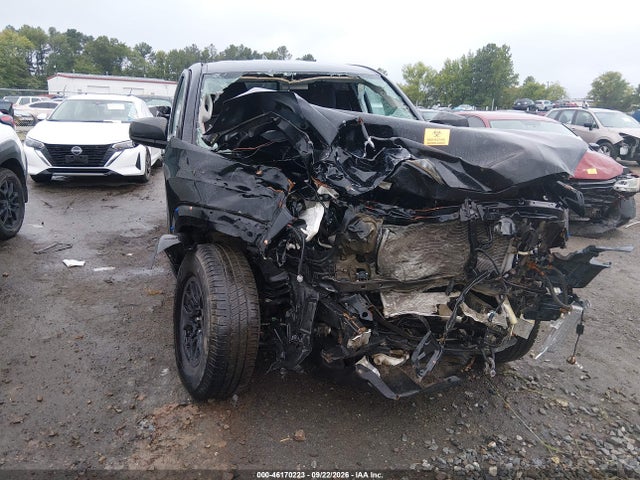Продаж на аукціоні авто 2019 Toyota Tacoma Sr V6, vin: 5TFSZ5AN6KX197188, номер лоту: 46170223