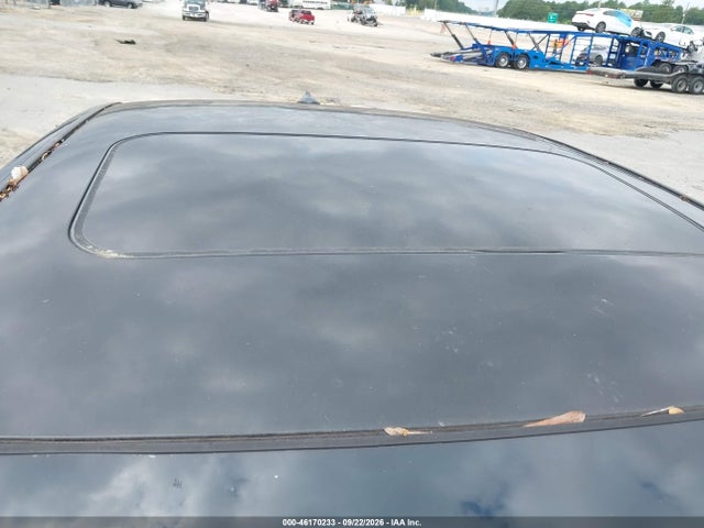 Продаж на аукціоні авто 2011 Infiniti G37 Journey, vin: JN1CV6AP4BM502909, номер лоту: 46170233
