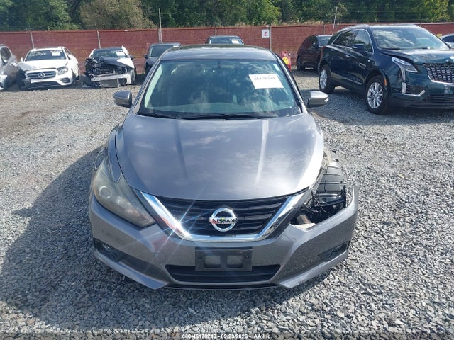 46170249 :رقم المزاد ، 1N4AL3AP8GC286462 vin ، 2016 Nissan Altima 2.5 Sl مزاد بيع