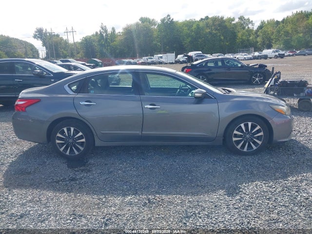 46170249 :رقم المزاد ، 1N4AL3AP8GC286462 vin ، 2016 Nissan Altima 2.5 Sl مزاد بيع