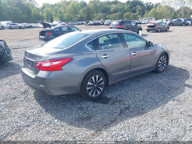 46170249 :رقم المزاد ، 1N4AL3AP8GC286462 vin ، 2016 Nissan Altima 2.5 Sl مزاد بيع