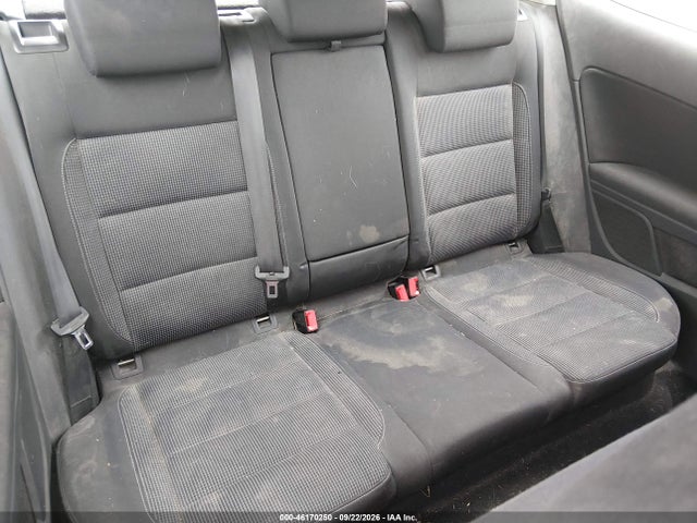 Продаж на аукціоні авто 2010 Volkswagen Golf Tdi, vin: WVWBM7AJ2AW303888, номер лоту: 46170250
