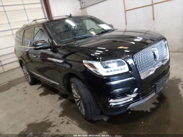 2019 5LMJJ2LTXKEL17785 main image