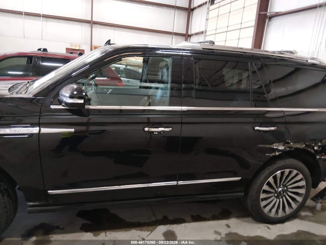Lincoln Navigator Reserve 2019 5LMJJ2LTXKEL17785 Image 15