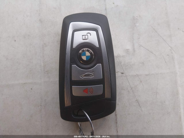 BMW M4 2018 WBS4Y9C55JAC88112 Image 11
