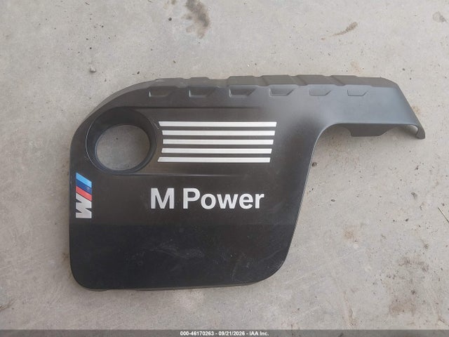 BMW M4 2018 WBS4Y9C55JAC88112 Image 12